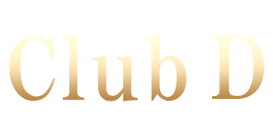Club D